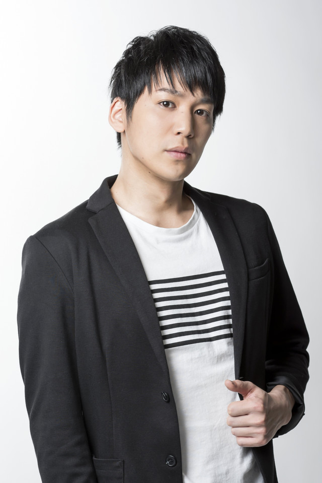 多田爱佳出演《搞笑漫画日和》舞台剧女主角 资讯 第2张