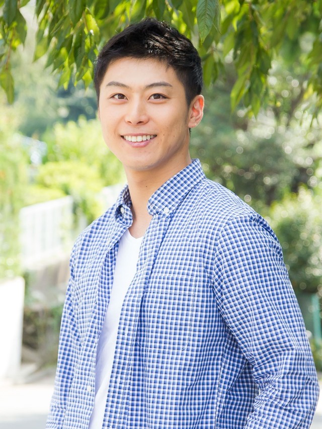多田爱佳出演《搞笑漫画日和》舞台剧女主角 资讯 第6张