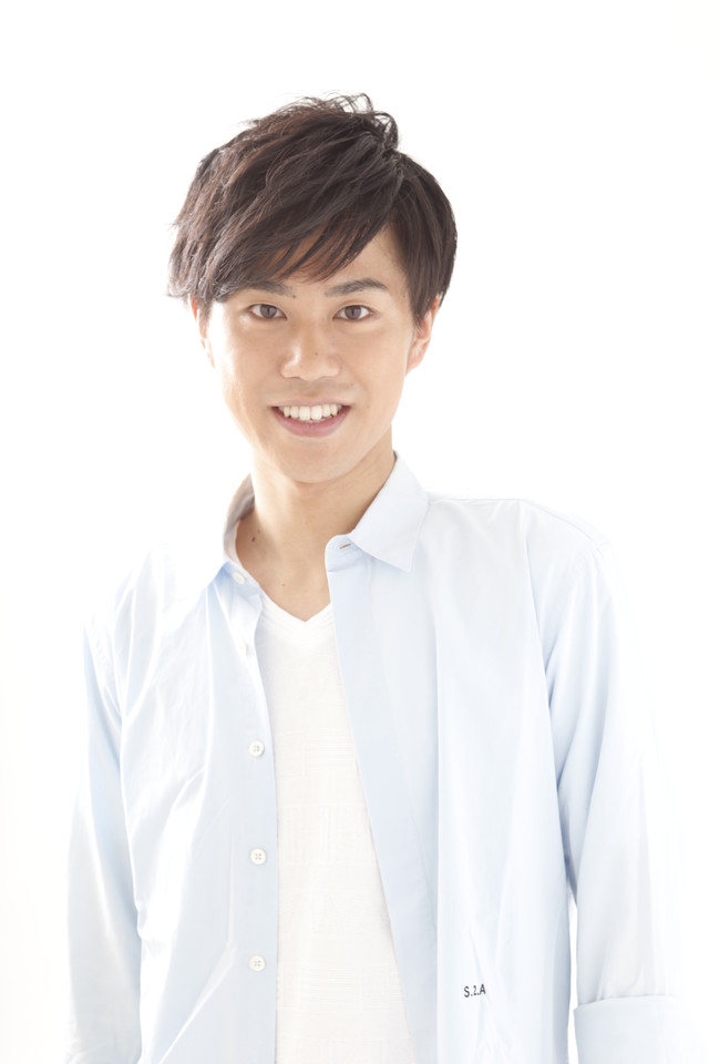多田爱佳出演《搞笑漫画日和》舞台剧女主角 资讯 第4张