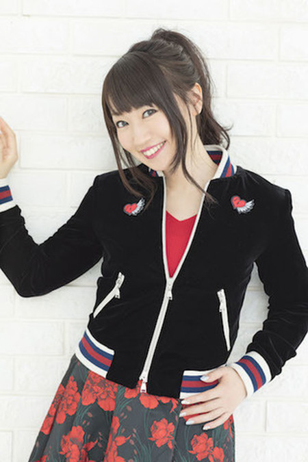 「水树奈奈」武道馆7Days演唱会「NANA MIZUKI LIVE GATE 2018」光碟宣传影像公开 资讯