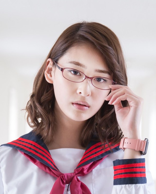 早见明里、柾木玲弥、柳美稀等参演《投资者Z》 资讯 第4张