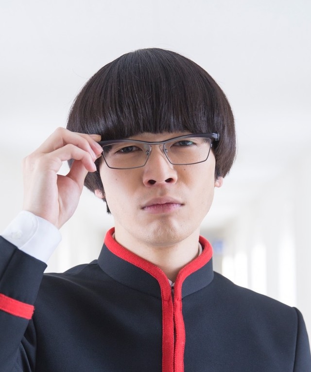 早见明里、柾木玲弥、柳美稀等参演《投资者Z》 资讯 第5张