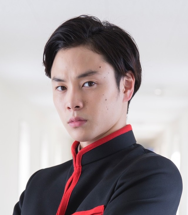 早见明里、柾木玲弥、柳美稀等参演《投资者Z》 资讯 第3张