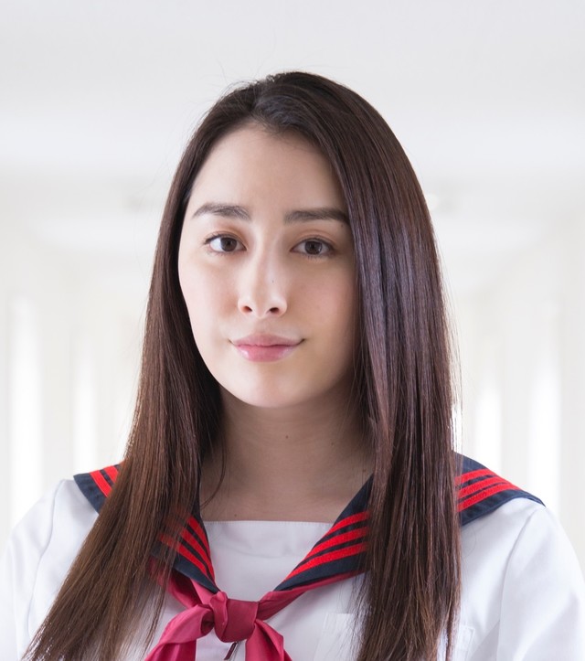 早见明里、柾木玲弥、柳美稀等参演《投资者Z》 资讯 第2张