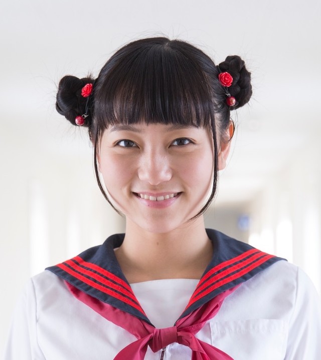 早见明里、柾木玲弥、柳美稀等参演《投资者Z》 资讯 第6张