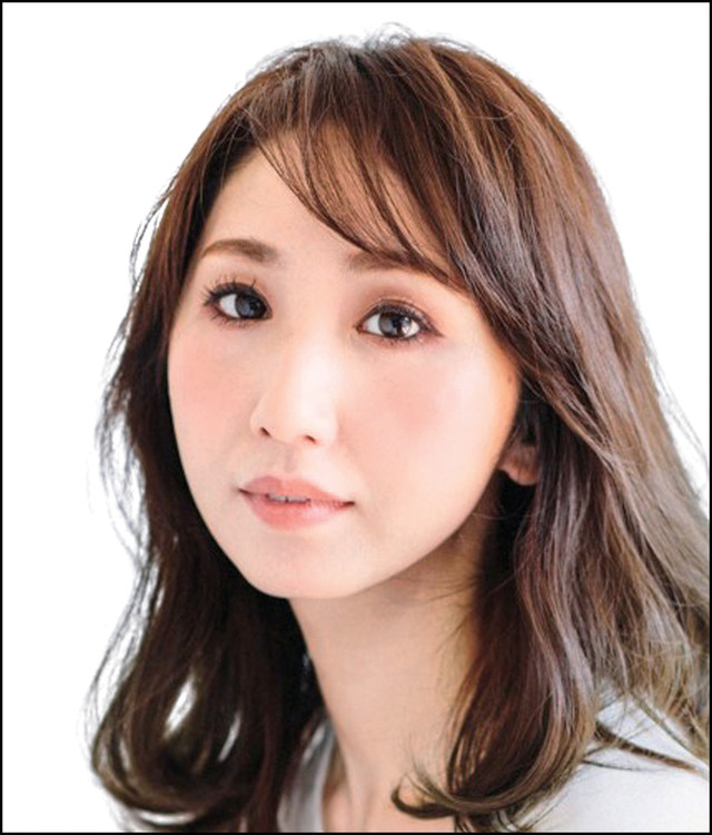 植原卓也、爱原实花等参演舞台剧《浪客剑心》 资讯 第3张