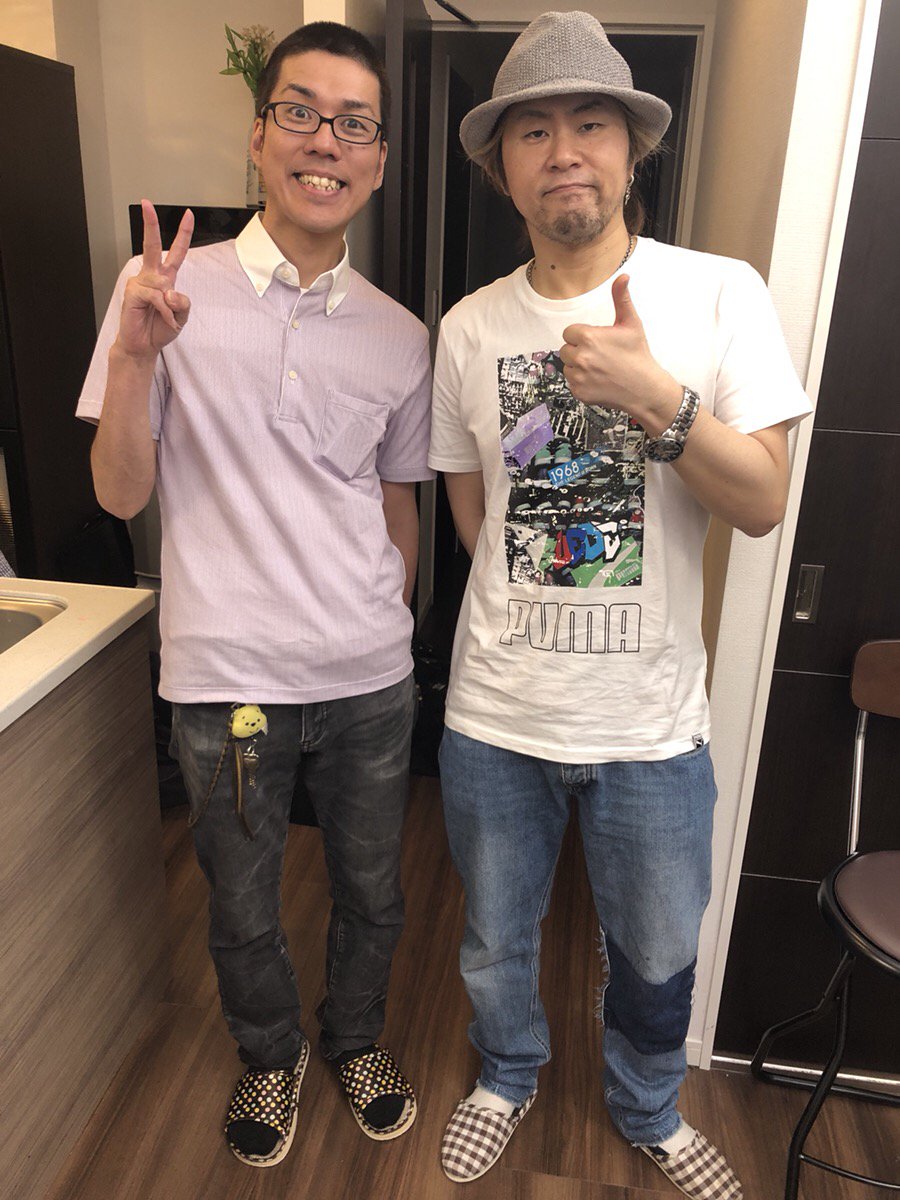 以哈比为主角的漫画即将开始 资讯 第2张