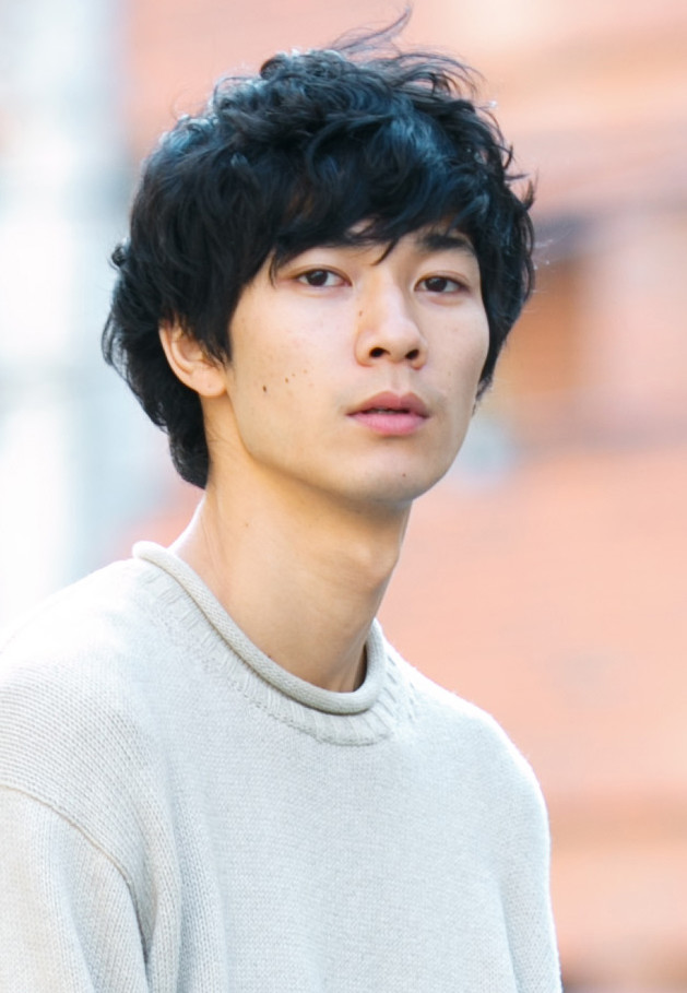 濑户利树＆清原翔参演《深夜的奇葩恋爱图鉴》 资讯 第3张