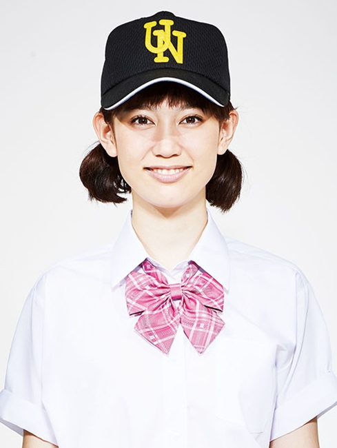 舞台剧《王牌投手 振臂高挥》的「夏之大会篇」公开西浦高校角色定装照 资讯 第2张