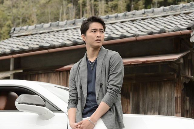 佐藤宽太客串出演《青夏 与你相恋的30天》 资讯 第2张