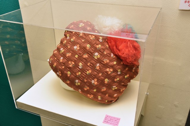 最大规模《羽海野千花的世界展》开幕！ 资讯 第4张