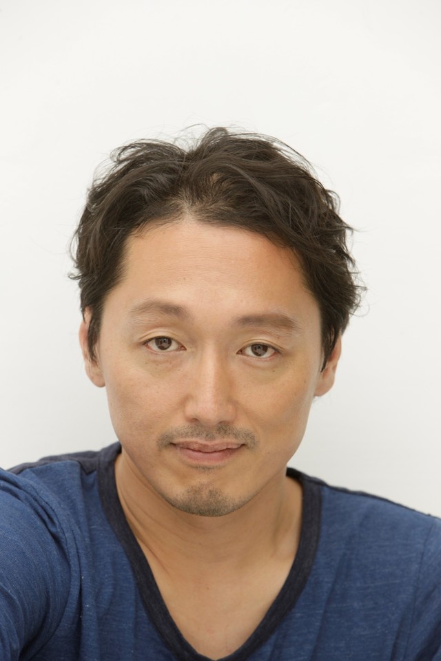 漫改真人《恋之月》公布追加角色 资讯 第3张