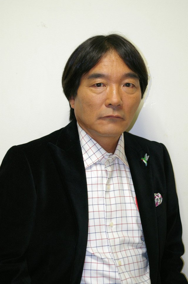 漫改真人《恋之月》公布追加角色 资讯 第7张