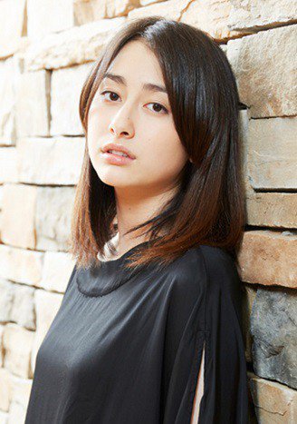 原偶像组合桃色幸运草成员早见朱莉宣布结婚 资讯