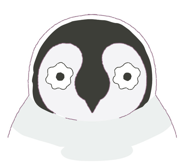 《欢迎光临千岁酱》TV动画化 资讯 第5张