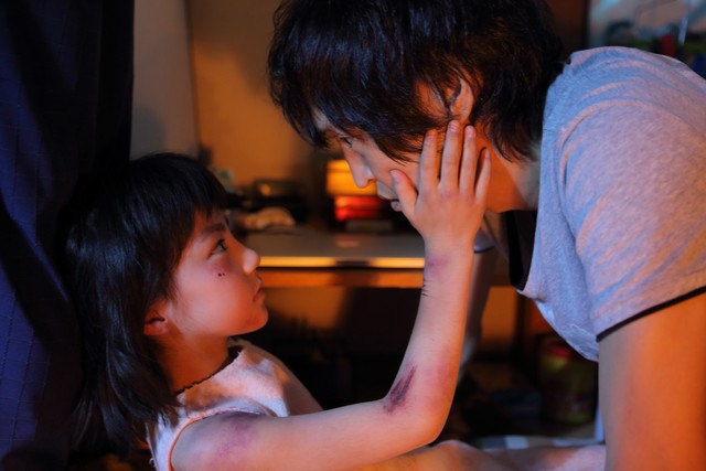 小路启之「ごっこ」真人电影化化 千原浩史主演 资讯 第2张