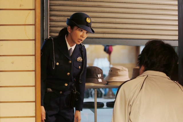 小路启之「ごっこ」真人电影化化 千原浩史主演 资讯 第6张