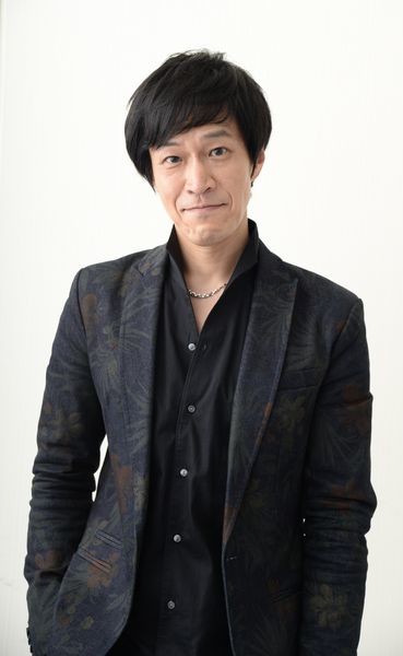 动画《魔偶马戏团》10月开播 主要卡司公开 资讯 第4张