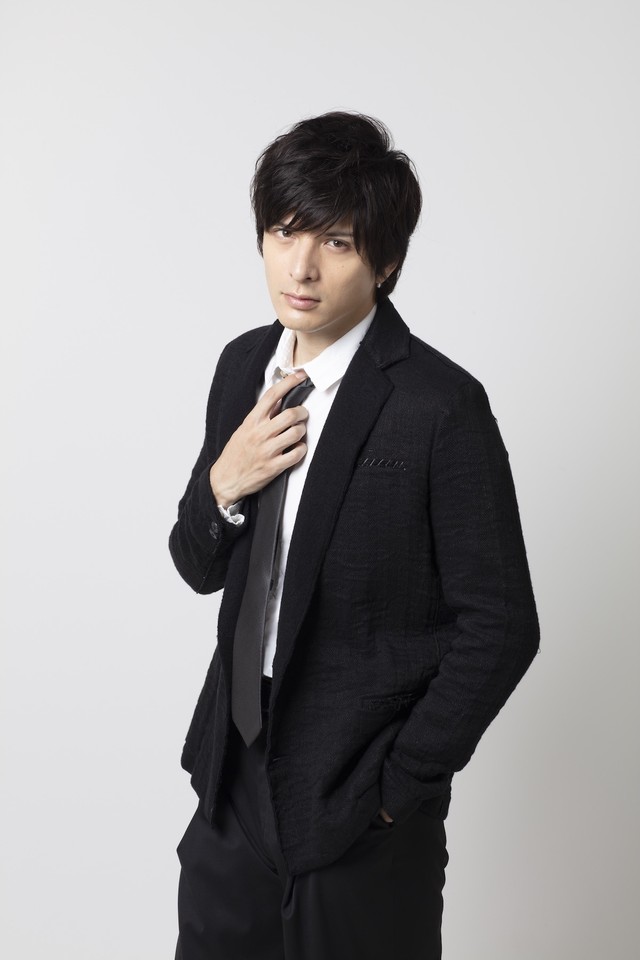 森川葵&城田优主演漫改真人日剧《文学处女》 资讯 第4张