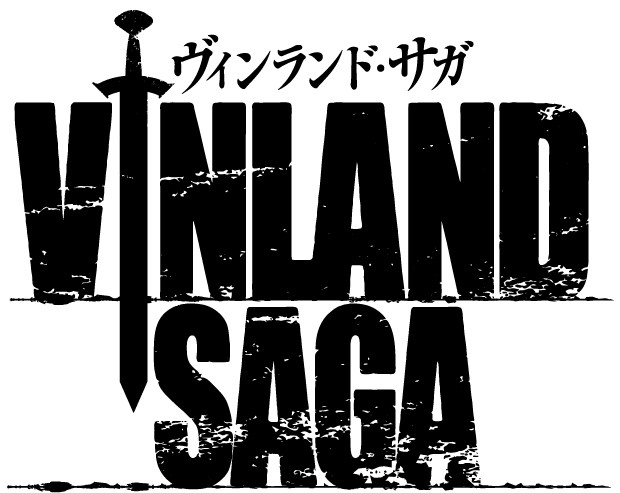 薮田修平指导 动画《海盗战记》新信息公开 资讯 第4张