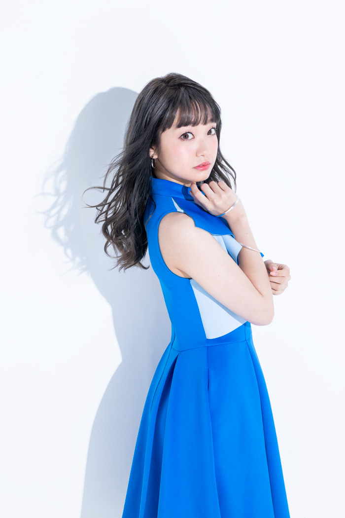 动画《叛逆性百万亚瑟王》主题曲演唱者公布 资讯 第1张