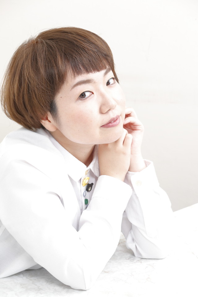 北川理惠、工藤真由等加盟《光之美少女》15周年纪念Live 资讯 第4张
