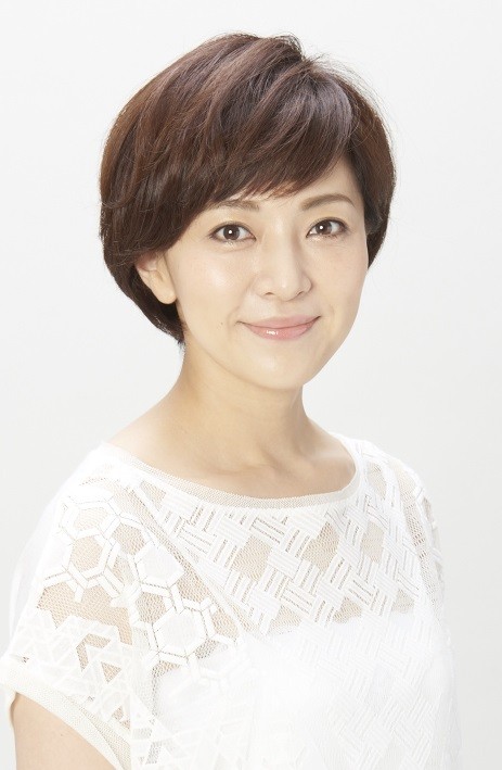 北川理惠、工藤真由等加盟《光之美少女》15周年纪念Live 资讯 第3张