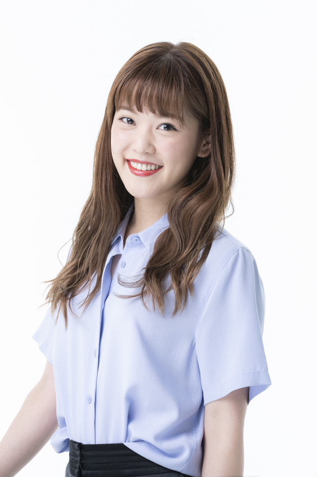 北川理惠、工藤真由等加盟《光之美少女》15周年纪念Live 资讯 第2张