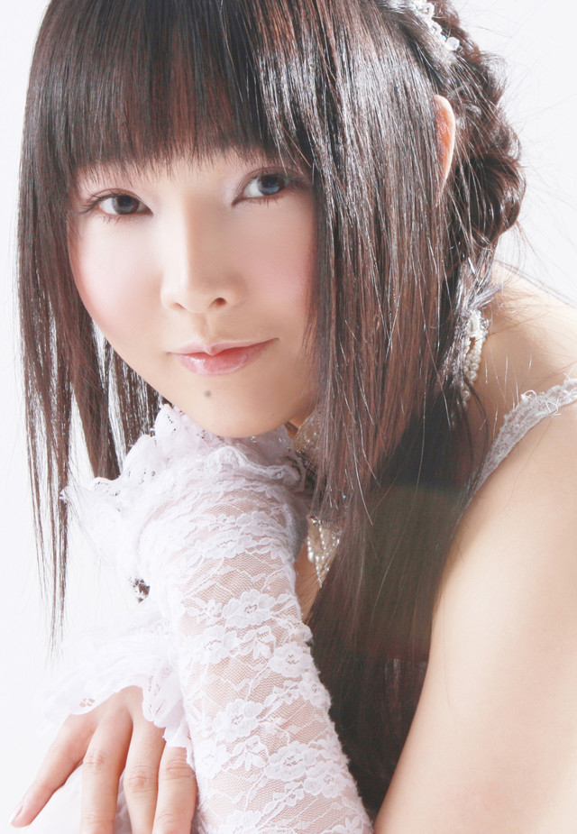 北川理惠、工藤真由等加盟《光之美少女》15周年纪念Live 资讯 第5张