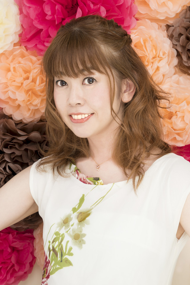 北川理惠、工藤真由等加盟《光之美少女》15周年纪念Live 资讯 第6张
