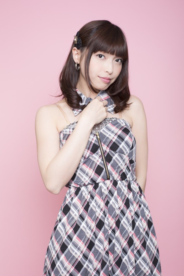 北川理惠、工藤真由等加盟《光之美少女》15周年纪念Live 资讯 第7张