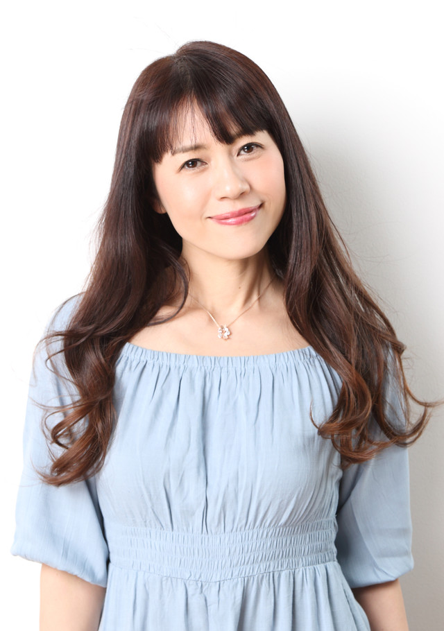 北川理惠、工藤真由等加盟《光之美少女》15周年纪念Live 资讯 第9张