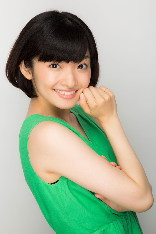 北川理惠、工藤真由等加盟《光之美少女》15周年纪念Live 资讯 第13张