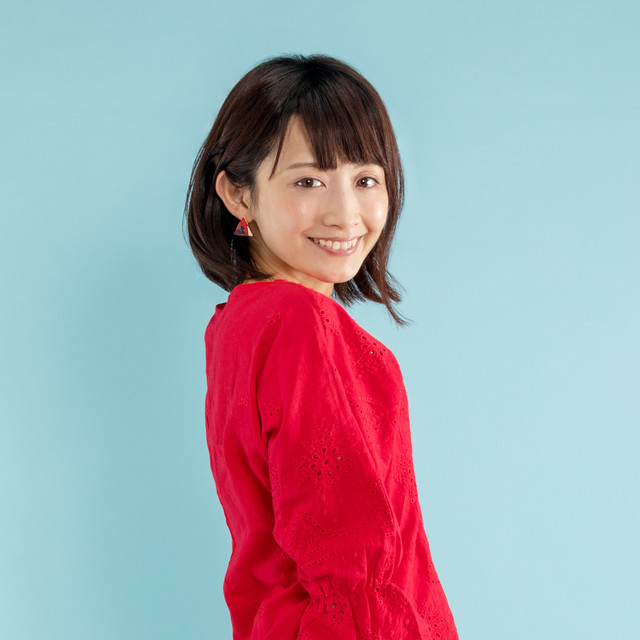 北川理惠、工藤真由等加盟《光之美少女》15周年纪念Live 资讯 第11张