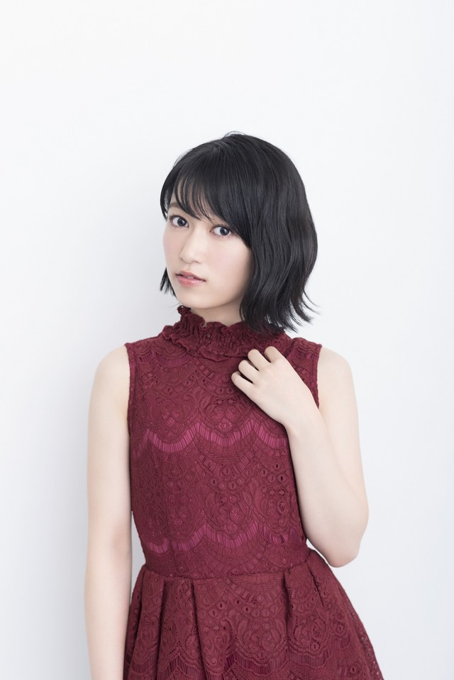 北川理惠、工藤真由等加盟《光之美少女》15周年纪念Live 资讯 第14张