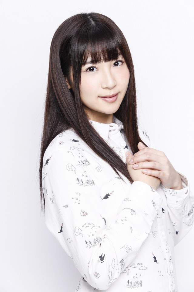 北川理惠、工藤真由等加盟《光之美少女》15周年纪念Live 资讯 第17张