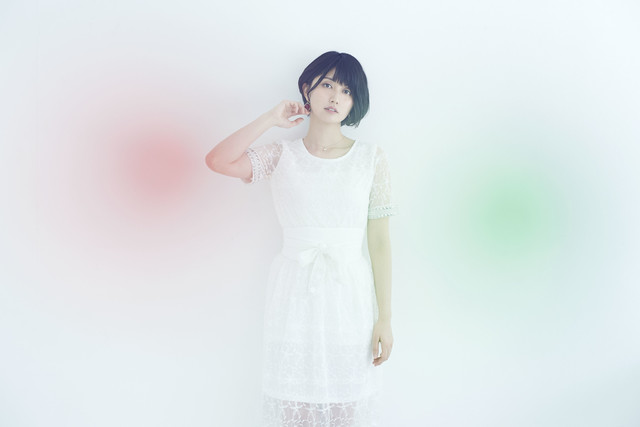 北川理惠、工藤真由等加盟《光之美少女》15周年纪念Live 资讯 第15张