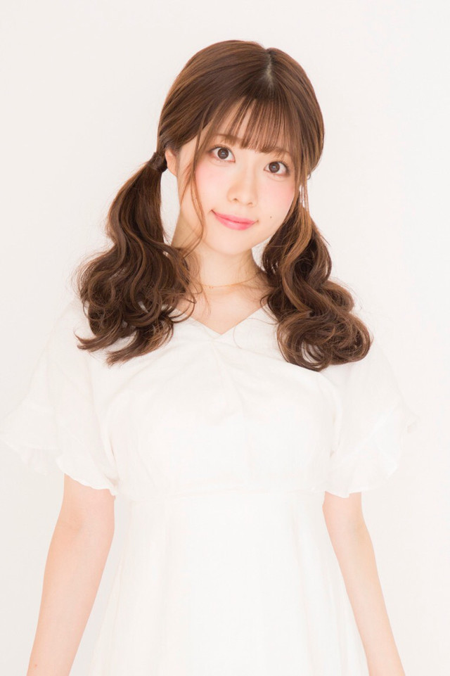 北川理惠、工藤真由等加盟《光之美少女》15周年纪念Live 资讯 第16张