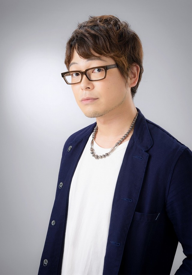 动画《寄宿学校的茱丽叶》公布追加声优 兴津和幸加盟 资讯 第3张