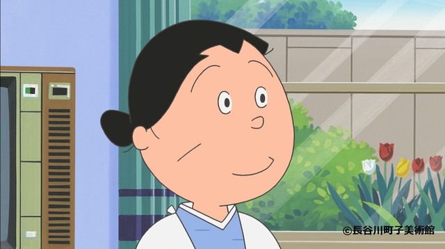 【讣告】老一辈声优麻生美代子去世 资讯 第2张