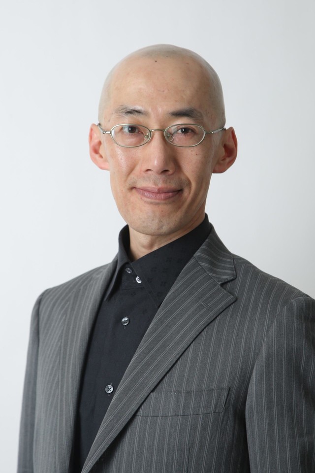 新版动画《多罗罗》浅田弘幸原案 铃木扩树加盟 资讯 第7张