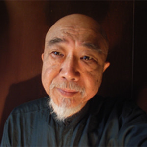 新版动画《多罗罗》浅田弘幸原案 铃木扩树加盟 资讯 第8张