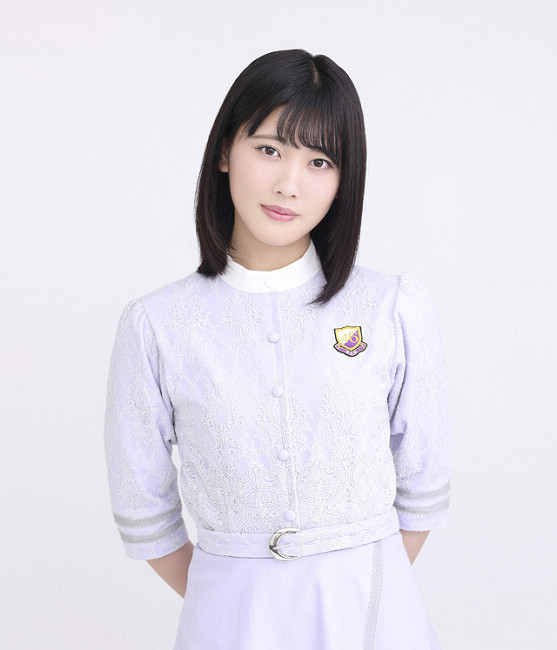 手塚治虫漫画《七色鸚哥》再次舞台剧化 伊藤纯奈、松田好花主演 资讯 第2张