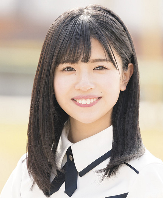 手塚治虫漫画《七色鸚哥》再次舞台剧化 伊藤纯奈、松田好花主演 资讯 第3张