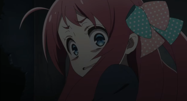 原创动画《Zombieland Saga》公开宣传PV 资讯 第4张