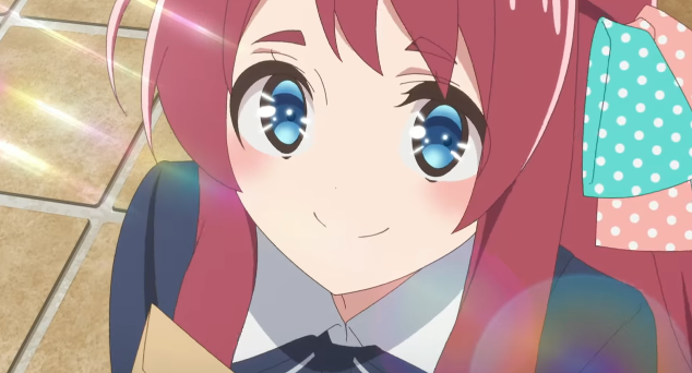 原创动画《Zombieland Saga》公开宣传PV 资讯 第2张