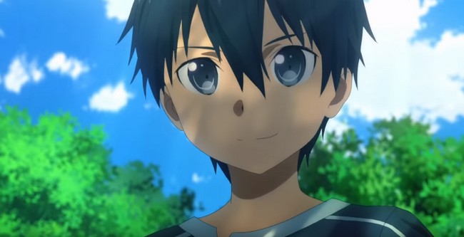 动画《刀剑神域 Alicization》将连播4季 资讯 第2张