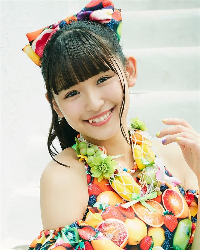 《电锯少女血肉之华》再度电影化 浅川梨奈出演2代目义衣子 资讯 第3张