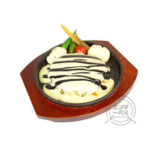 横滨推出《文豪野犬》主题铁板烧店 昭和六人门口相迎 资讯 第2张