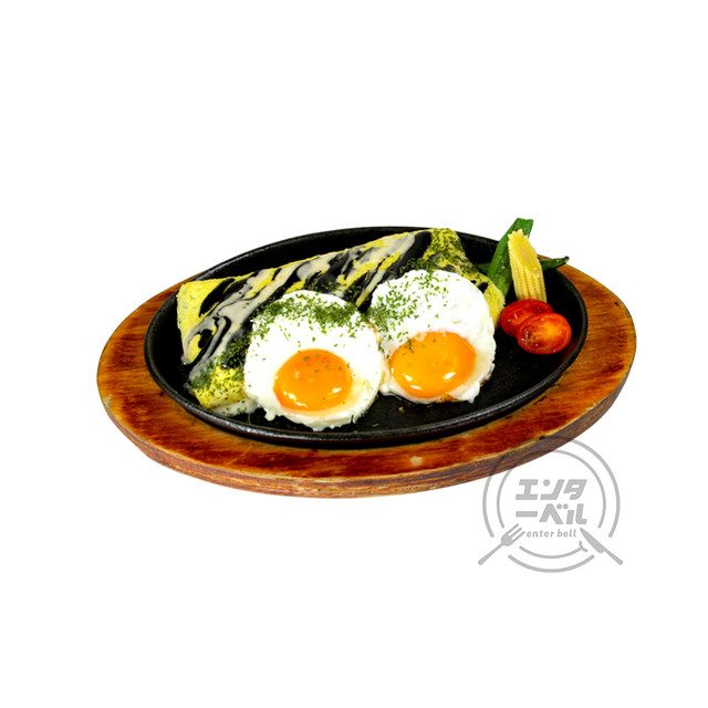 横滨推出《文豪野犬》主题铁板烧店 昭和六人门口相迎 资讯 第3张
